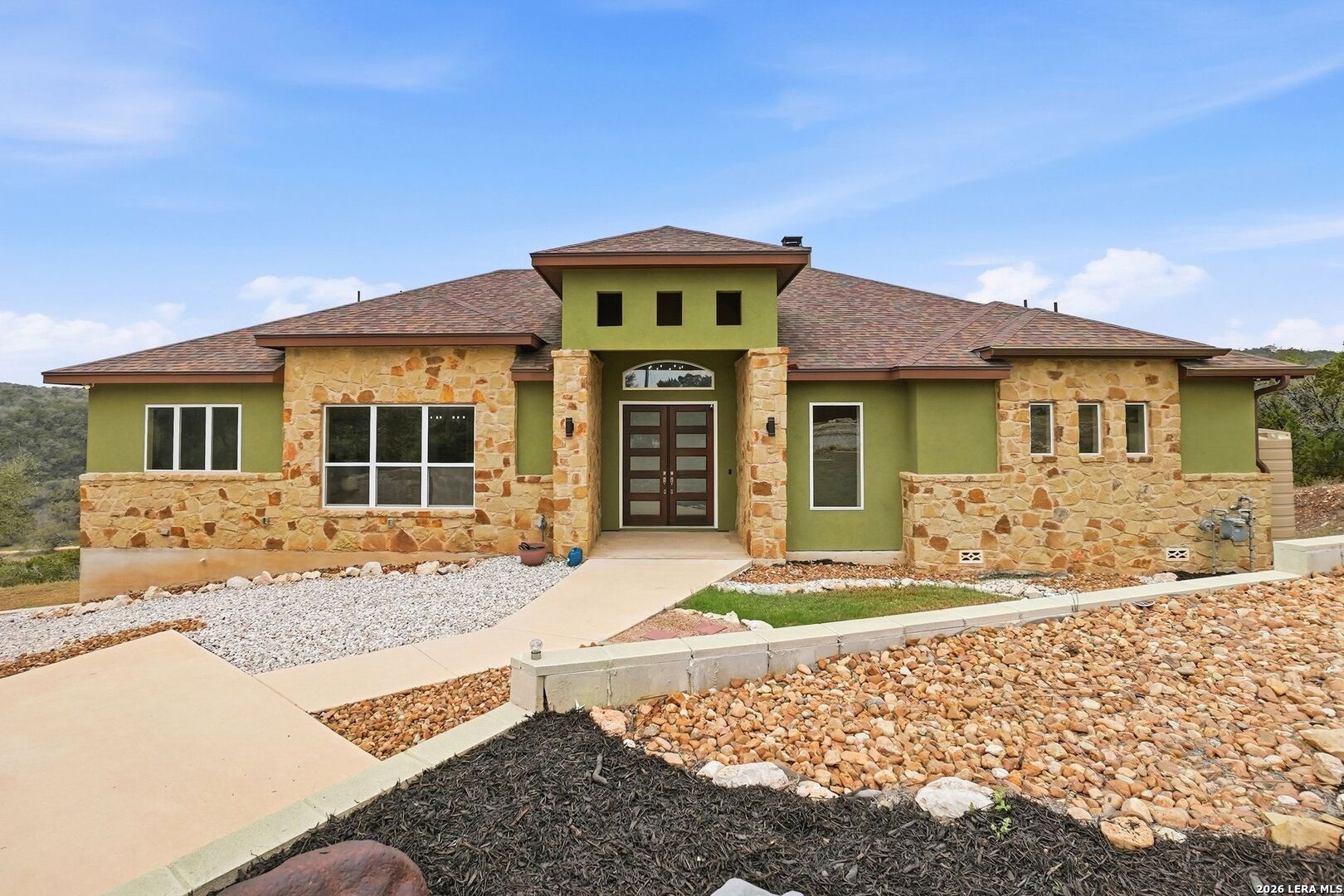 9889 Cash Mountain Helotes TX 78023