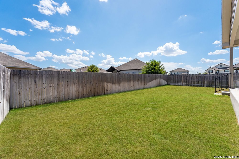 314 Sika Way Schertz TX 78108