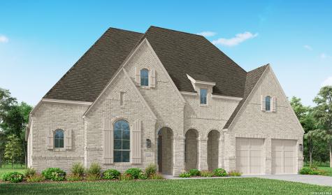 121 Possumhaw Lane San Marcos TX 78666