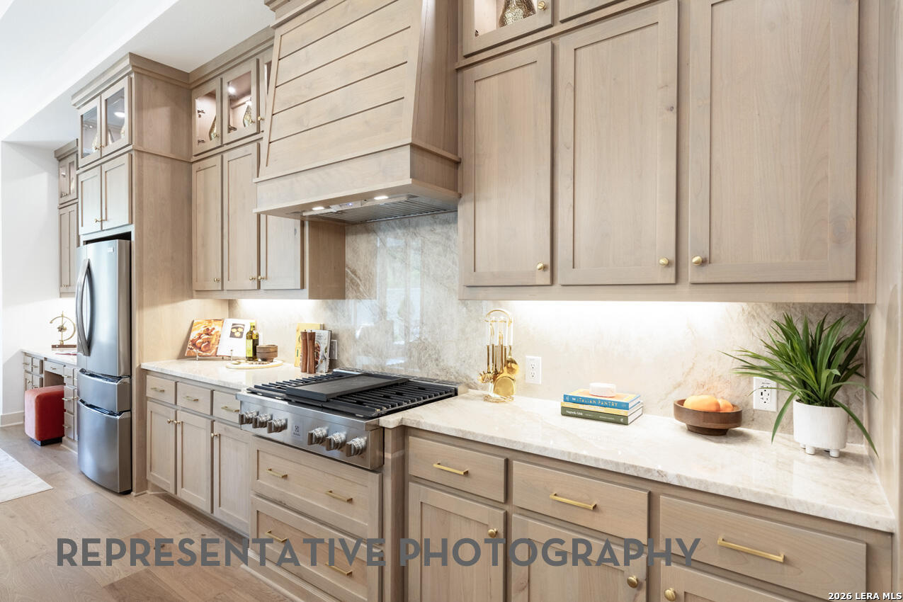 121 Possumhaw Lane San Marcos TX 78666