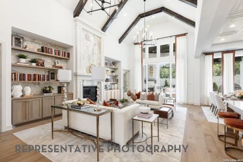 121 Possumhaw Lane San Marcos TX 78666