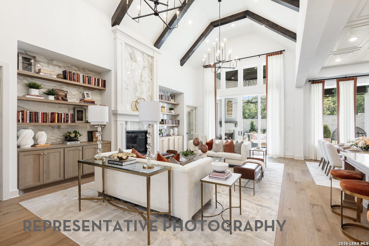 121 Possumhaw Lane San Marcos TX 78666