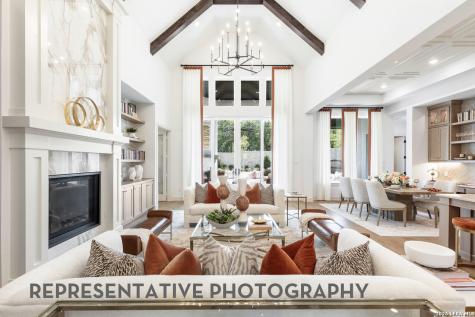 121 Possumhaw Lane San Marcos TX 78666