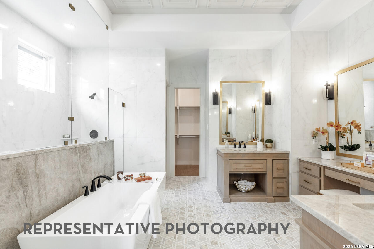 121 Possumhaw Lane San Marcos TX 78666
