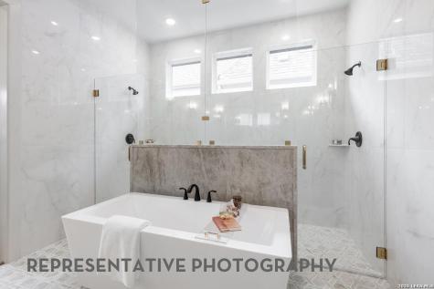 121 Possumhaw Lane San Marcos TX 78666