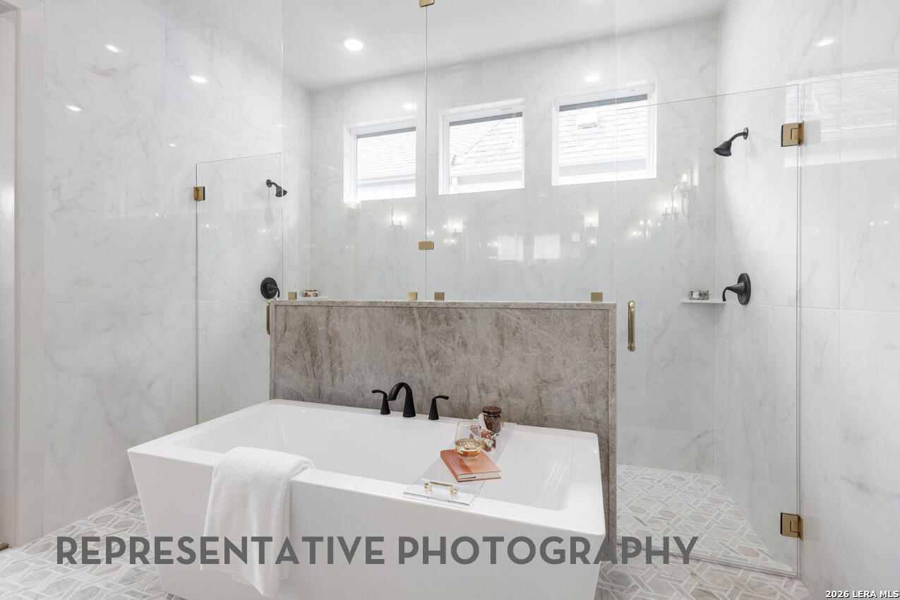 121 Possumhaw Lane San Marcos TX 78666