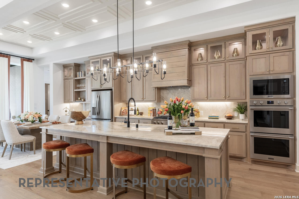 121 Possumhaw Lane San Marcos TX 78666