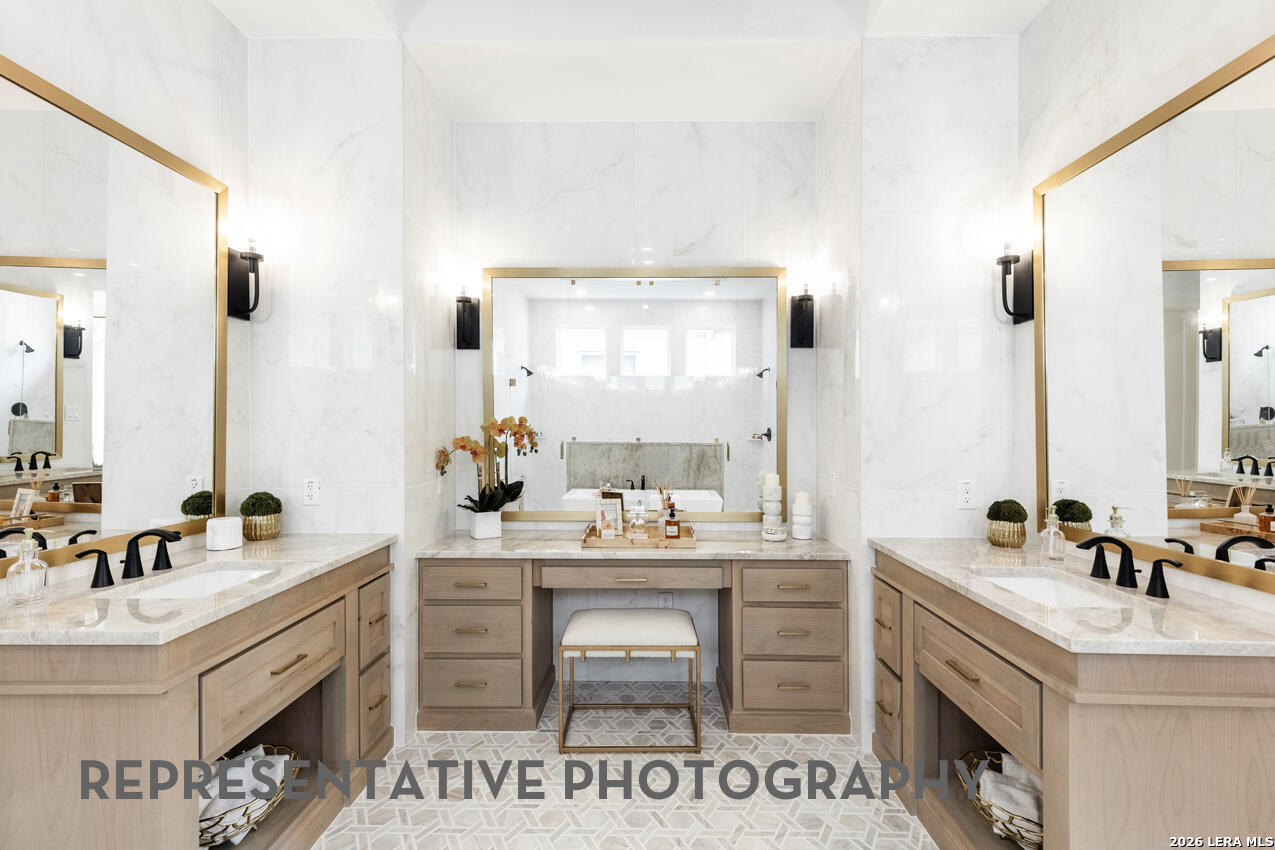 121 Possumhaw Lane San Marcos TX 78666
