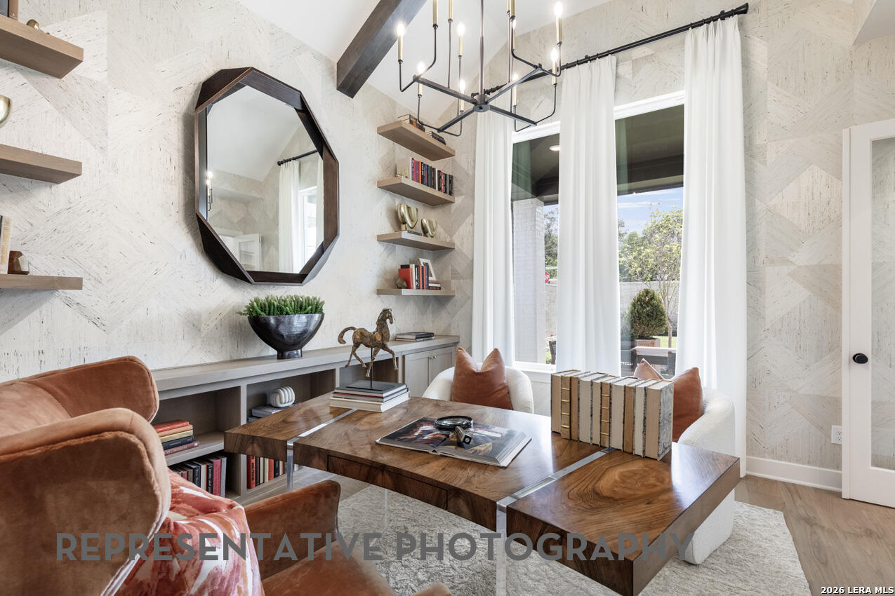 121 Possumhaw Lane San Marcos TX 78666