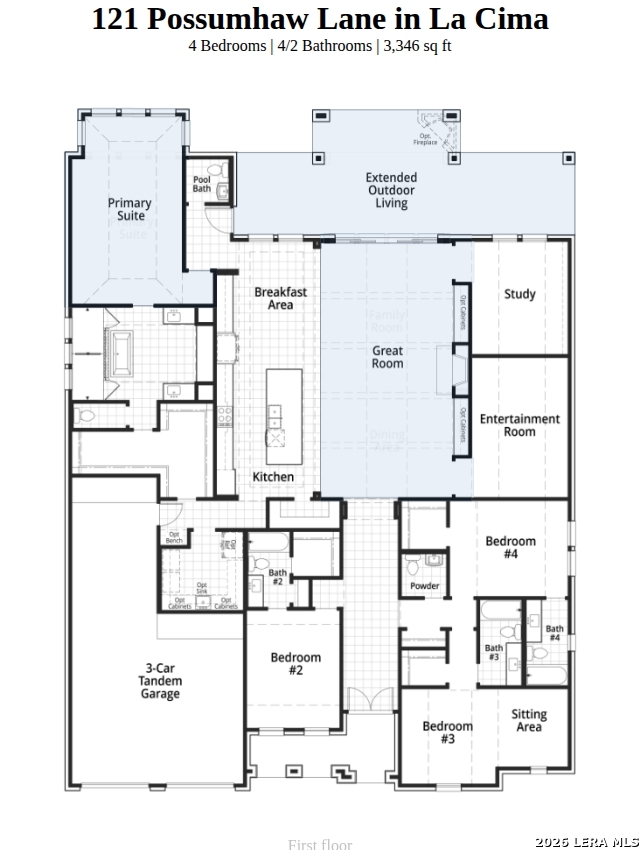 121 Possumhaw Lane San Marcos TX 78666