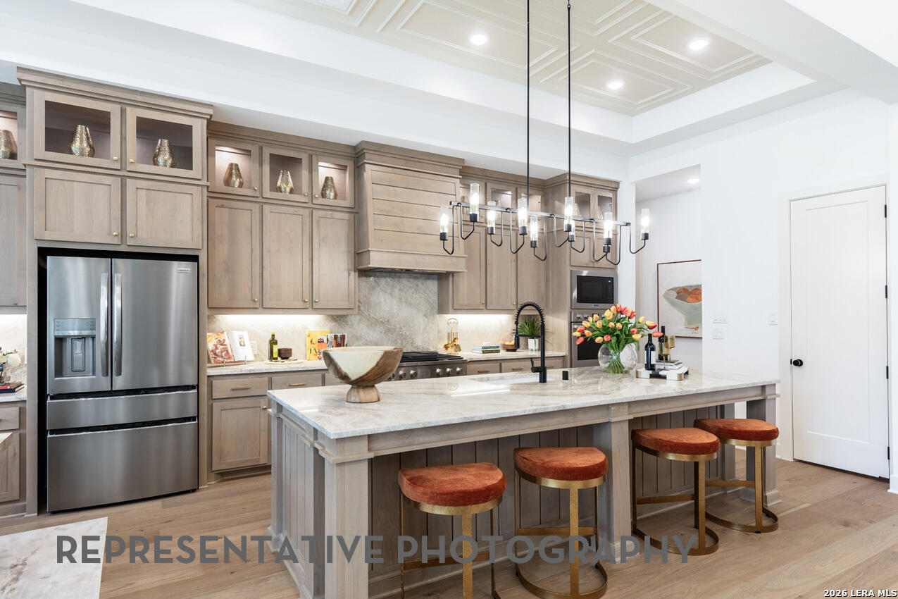 121 Possumhaw Lane San Marcos TX 78666