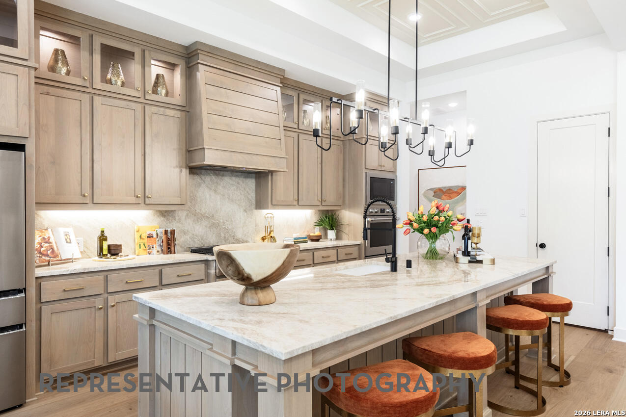 121 Possumhaw Lane San Marcos TX 78666