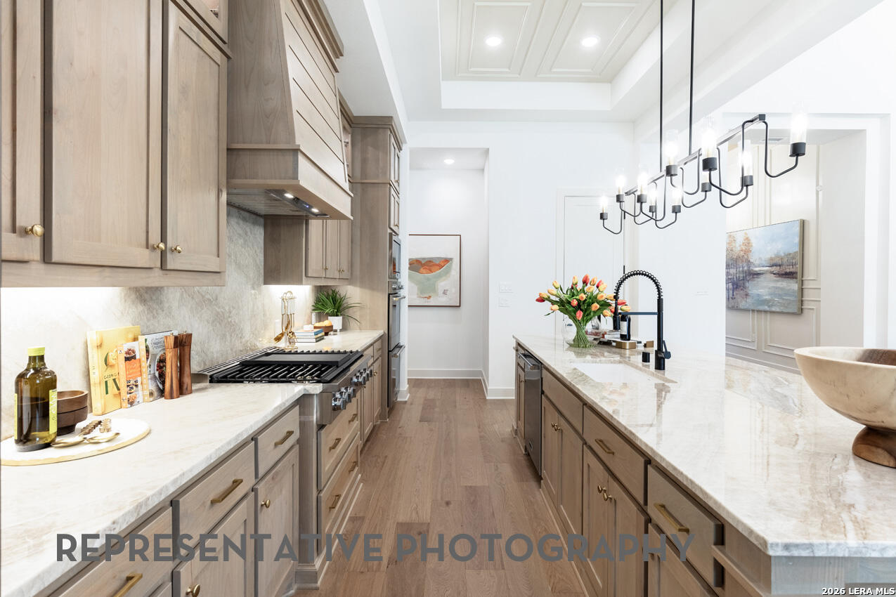 121 Possumhaw Lane San Marcos TX 78666