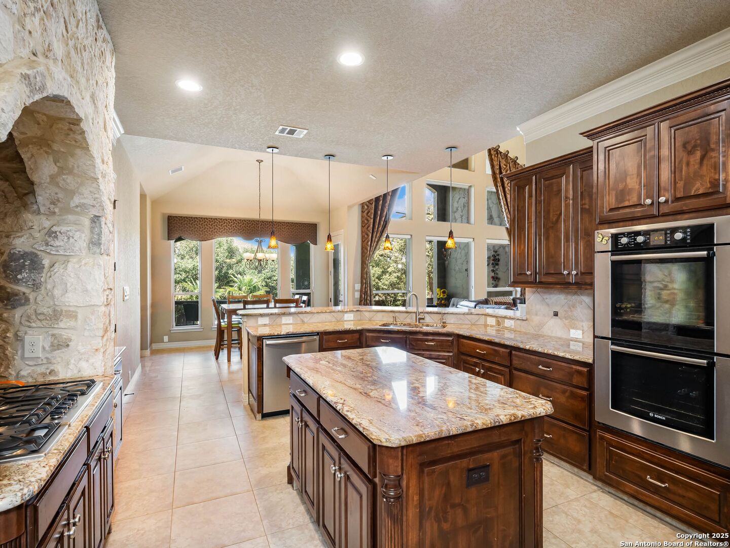 23719 Baker Hill San Antonio TX 78258