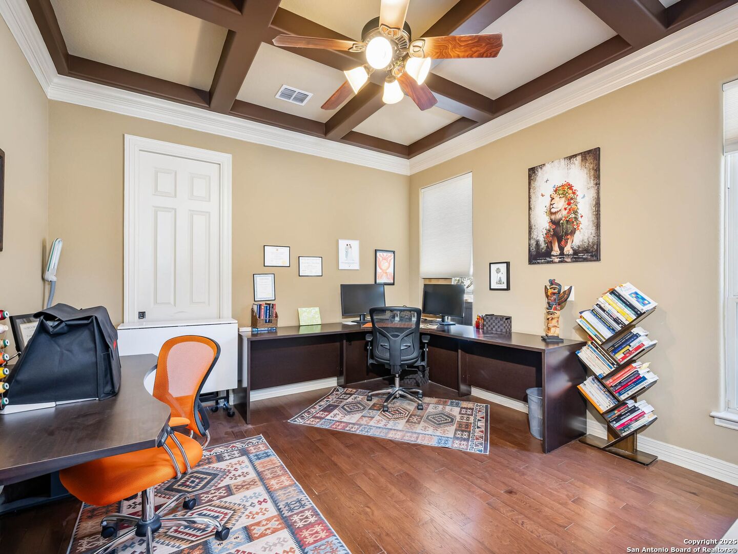 23719 Baker Hill San Antonio TX 78258