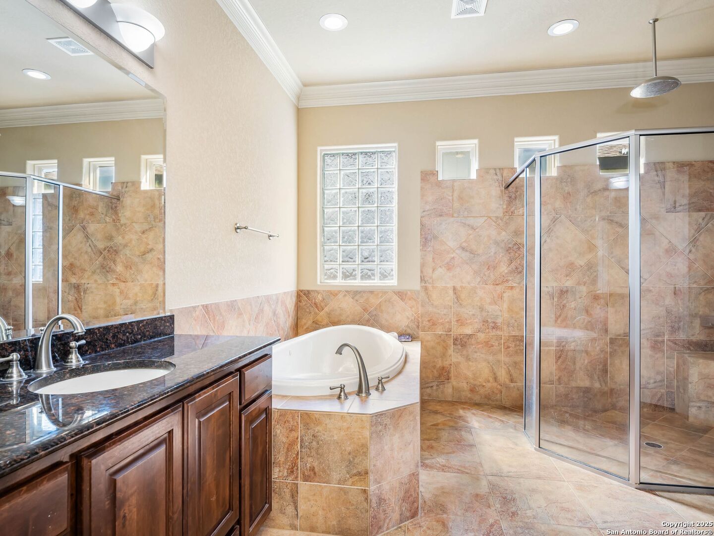 23719 Baker Hill San Antonio TX 78258