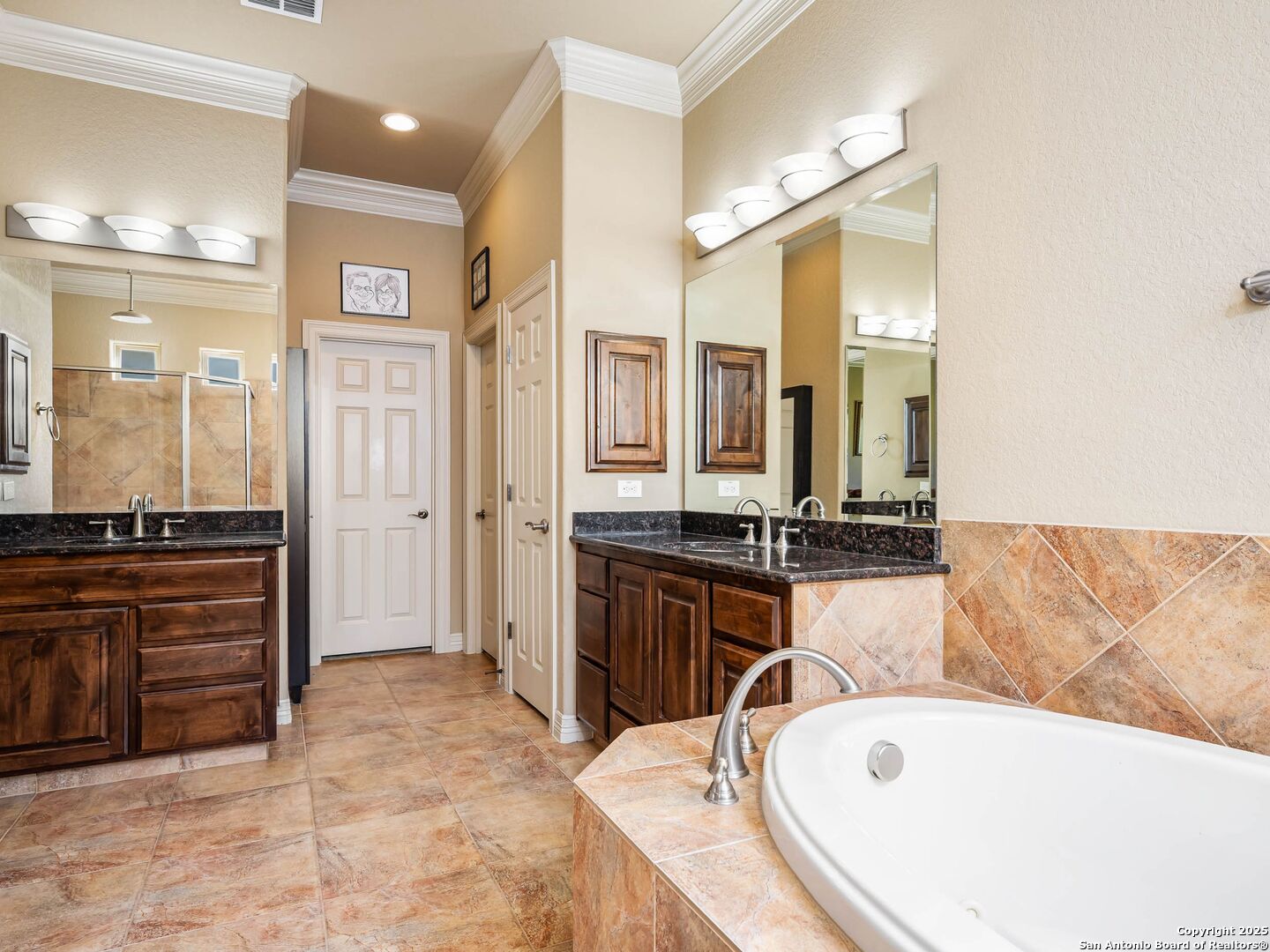 23719 Baker Hill San Antonio TX 78258