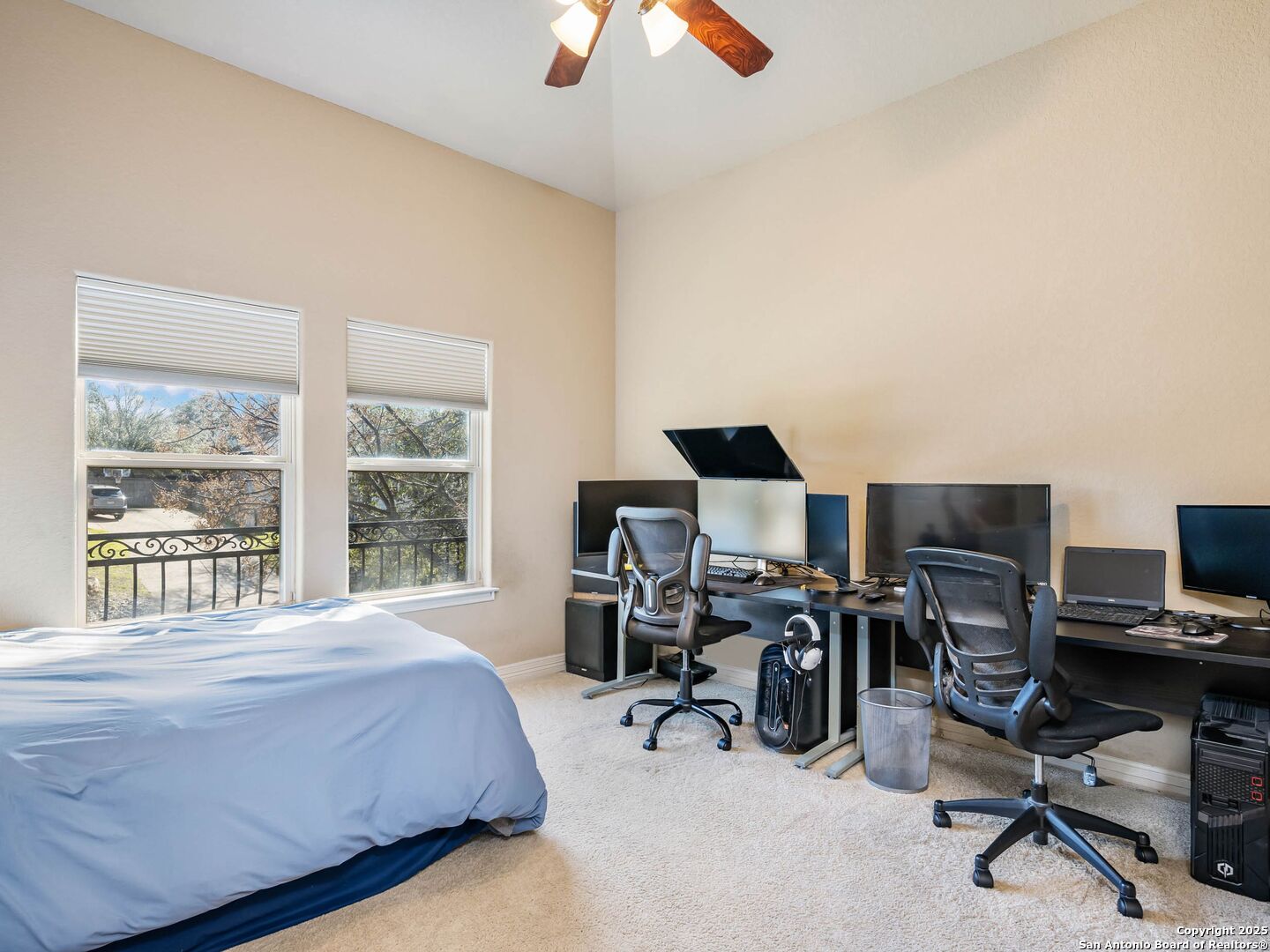 23719 Baker Hill San Antonio TX 78258