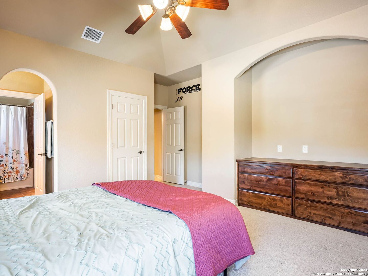 23719 Baker Hill San Antonio TX 78258