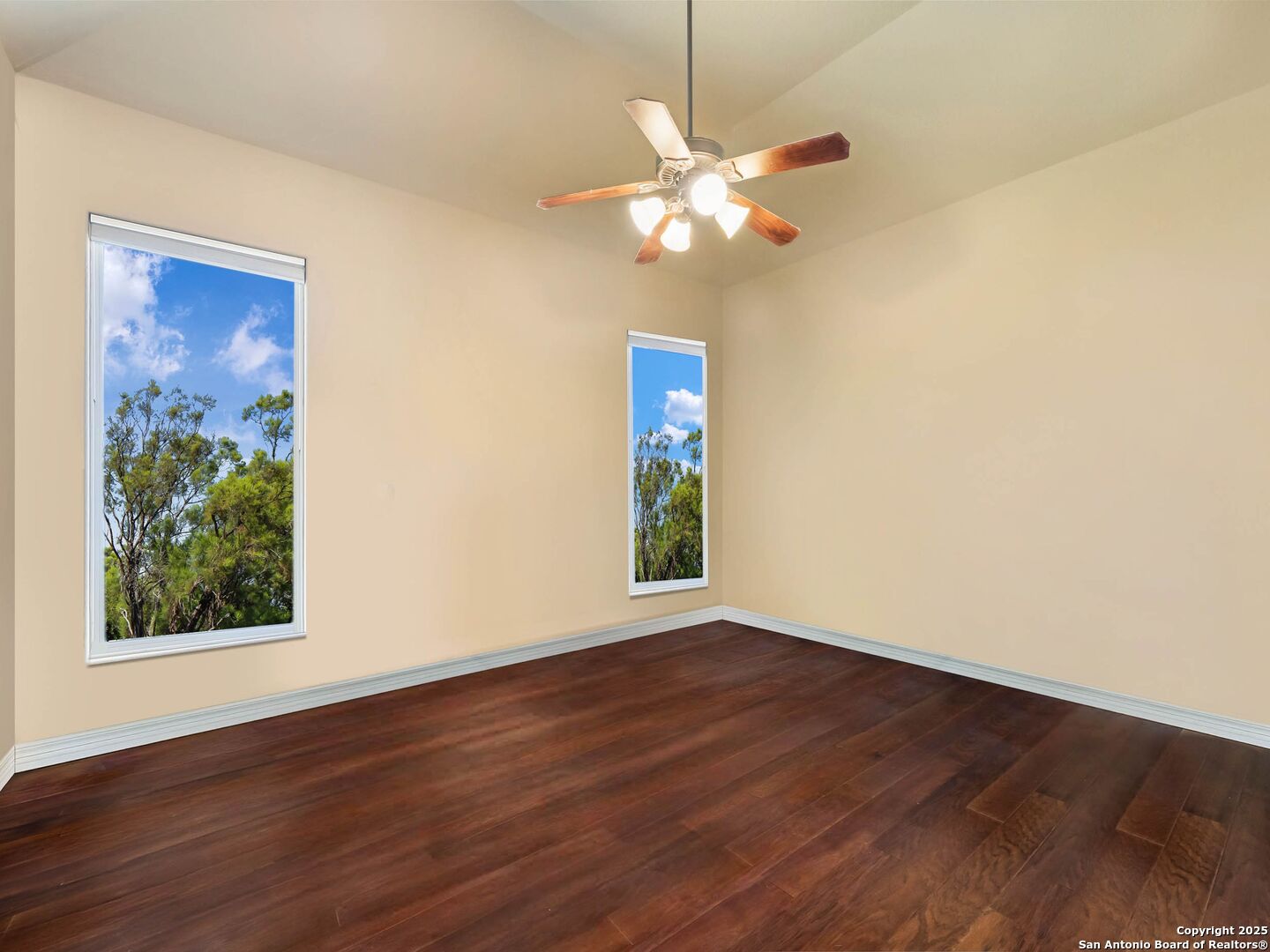 23719 Baker Hill San Antonio TX 78258