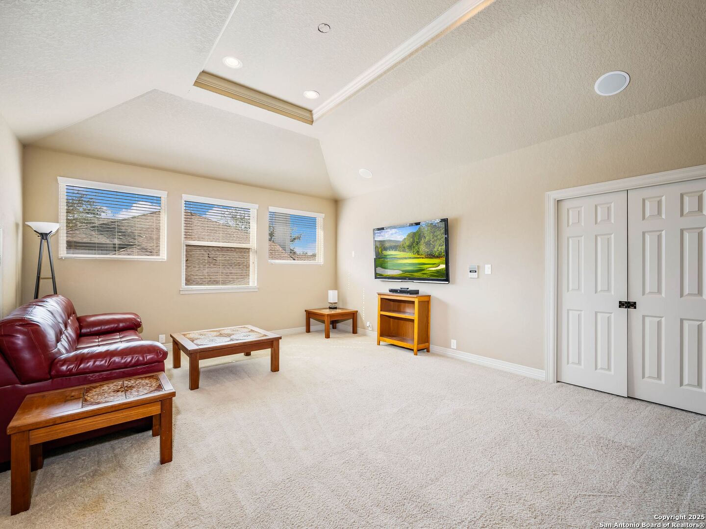 23719 Baker Hill San Antonio TX 78258