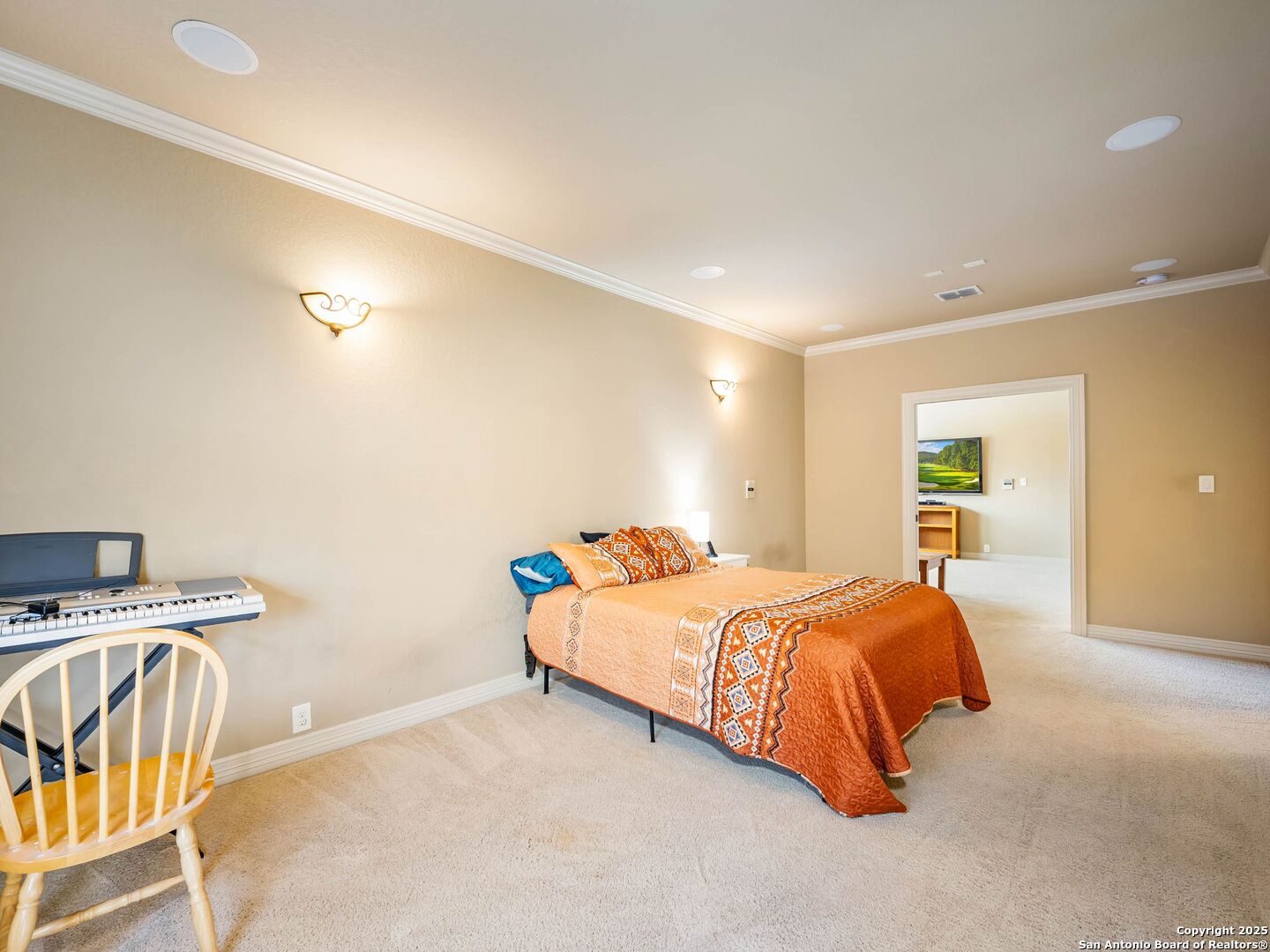 23719 Baker Hill San Antonio TX 78258