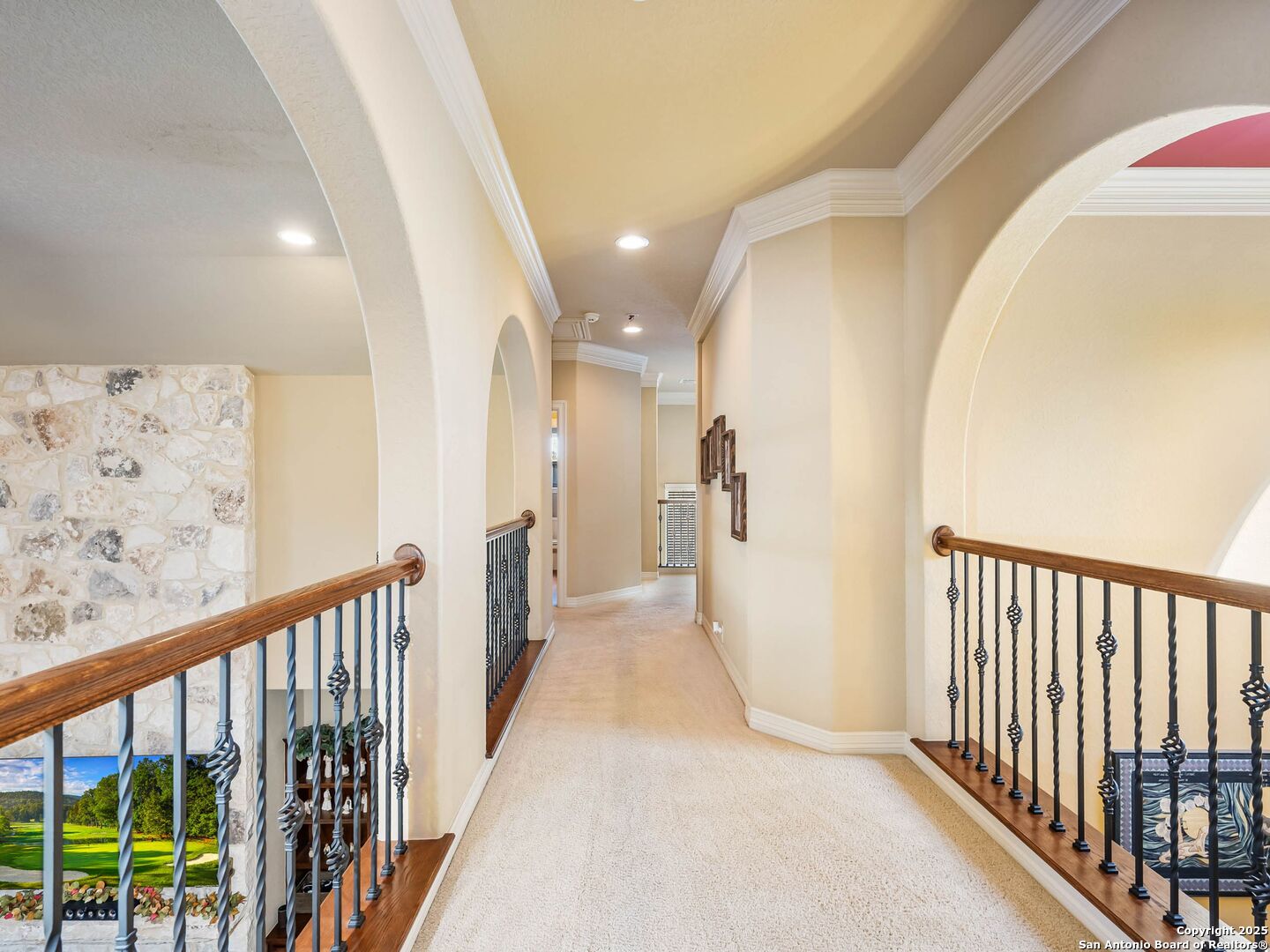 23719 Baker Hill San Antonio TX 78258