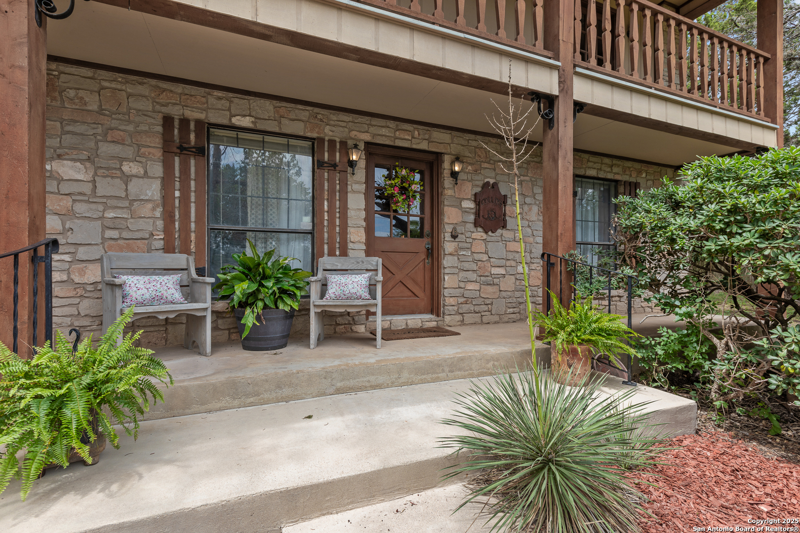 11301 Beverly Hills Drive Helotes TX 78023