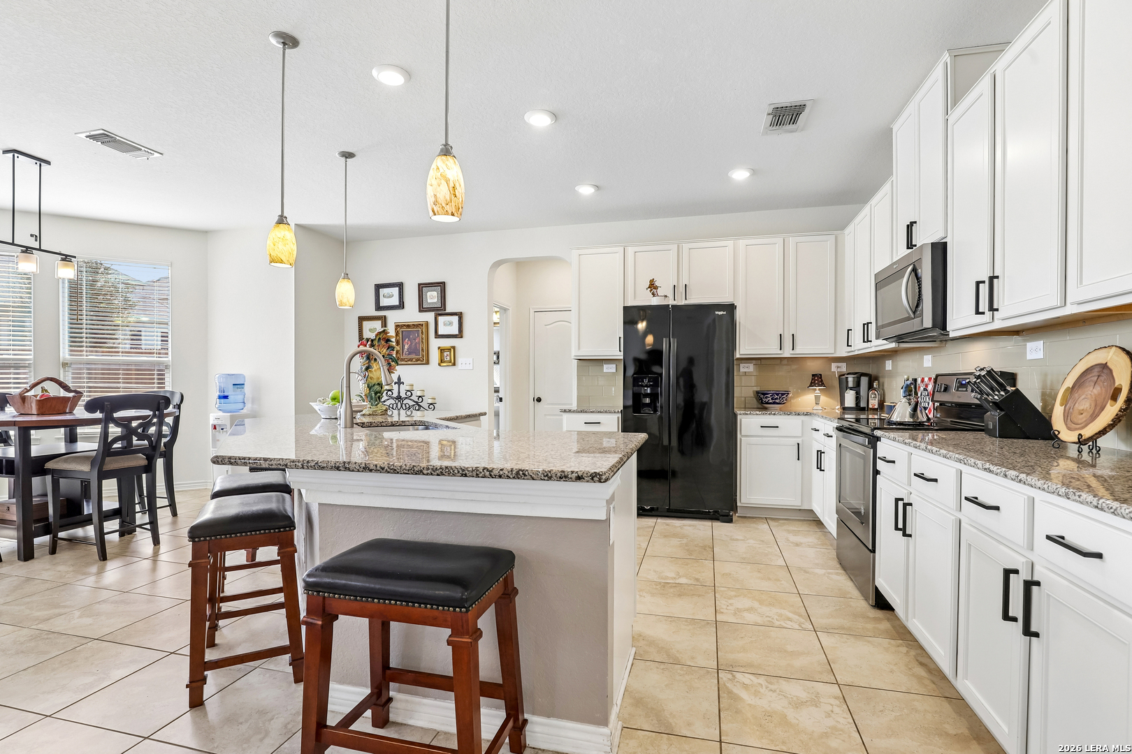3869 Legend Hill New Braunfels TX 78130