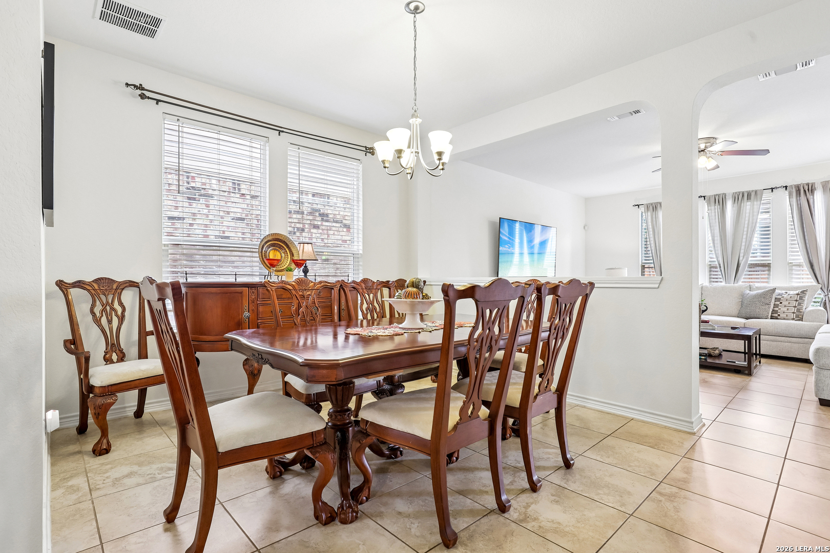 3869 Legend Hill New Braunfels TX 78130