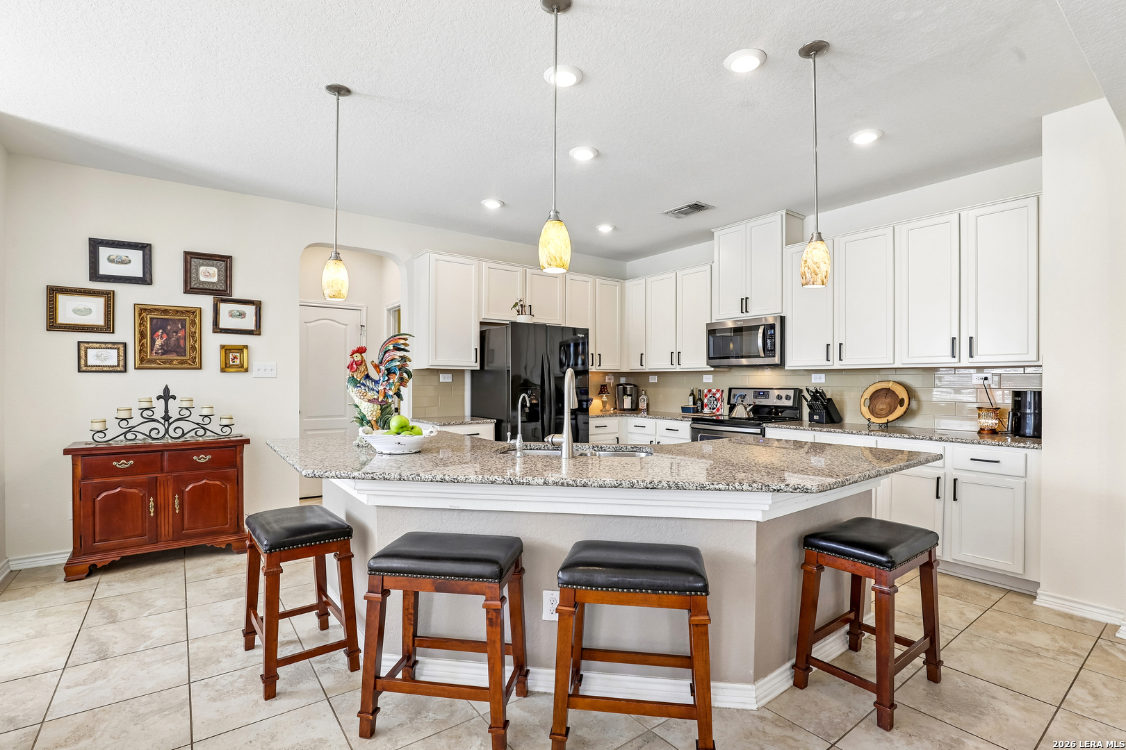 3869 Legend Hill New Braunfels TX 78130