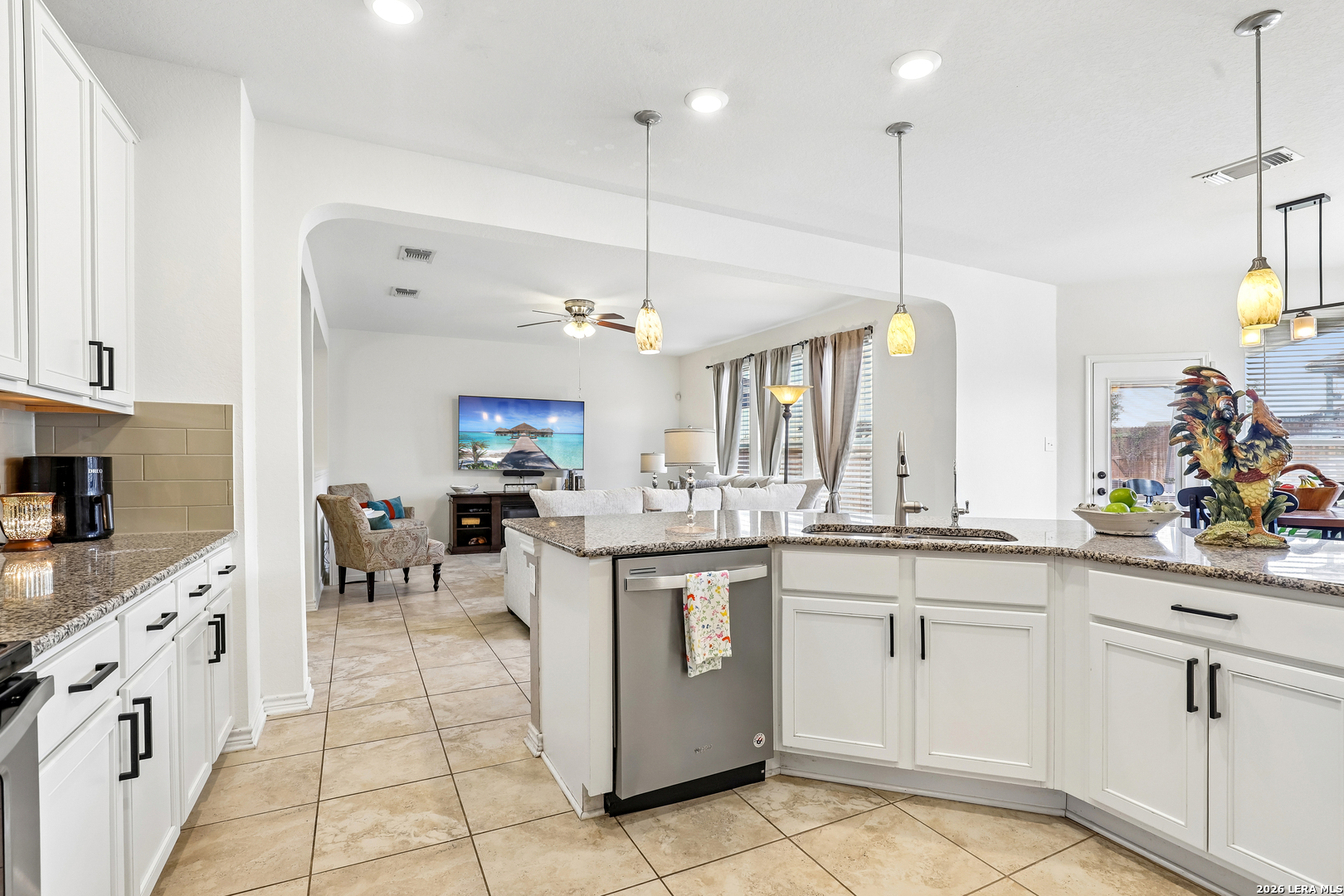 3869 Legend Hill New Braunfels TX 78130