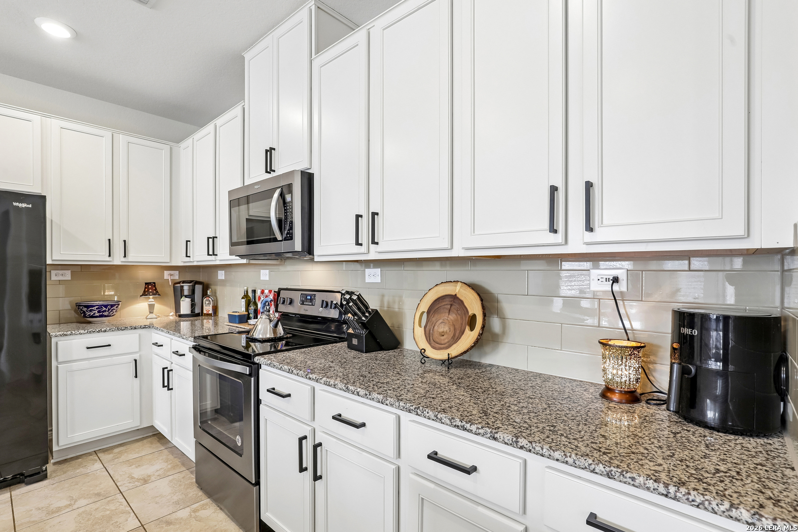 3869 Legend Hill New Braunfels TX 78130