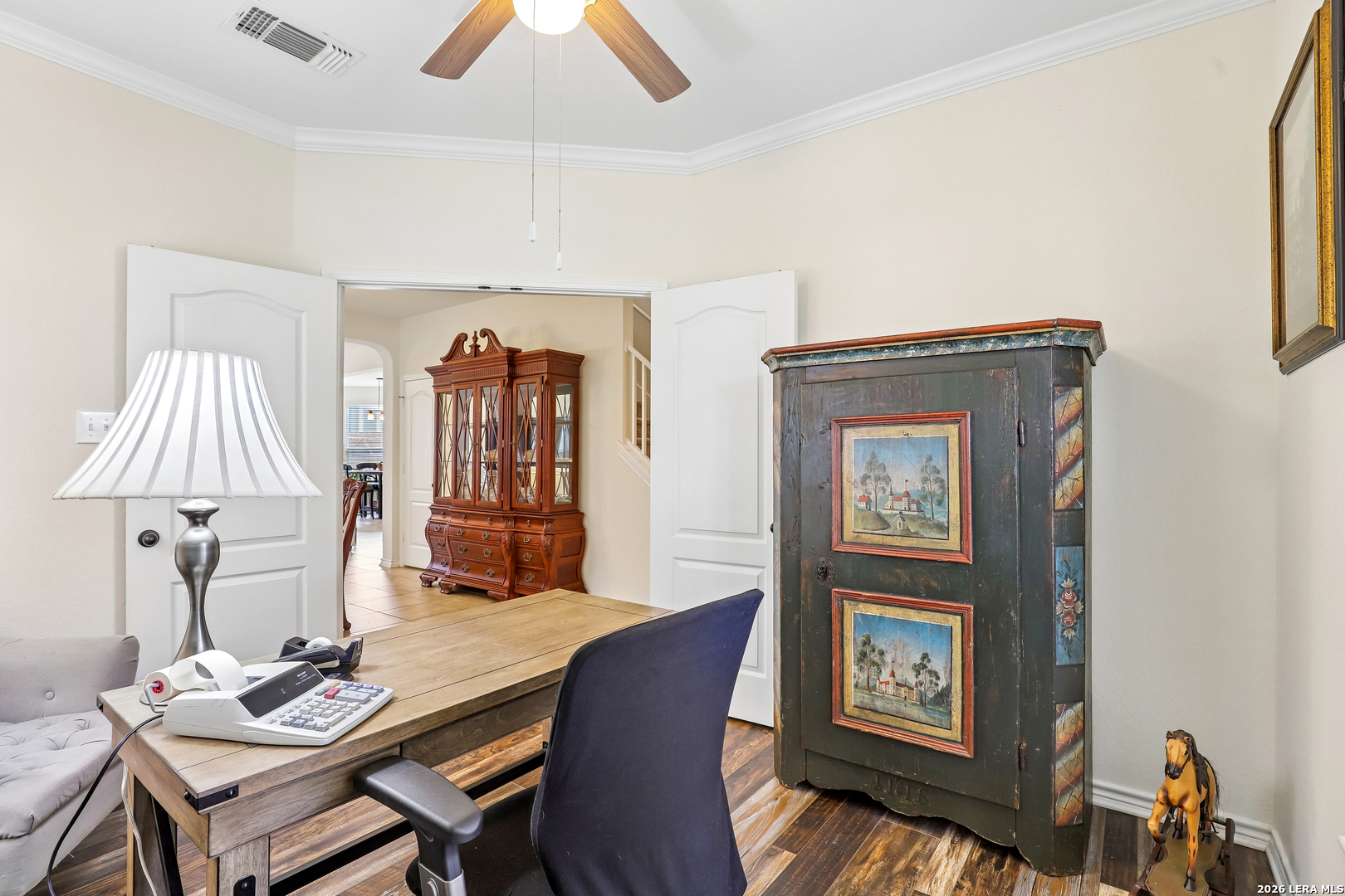 3869 Legend Hill New Braunfels TX 78130