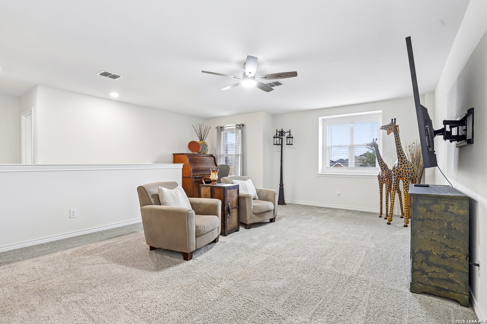 3869 Legend Hill New Braunfels TX 78130