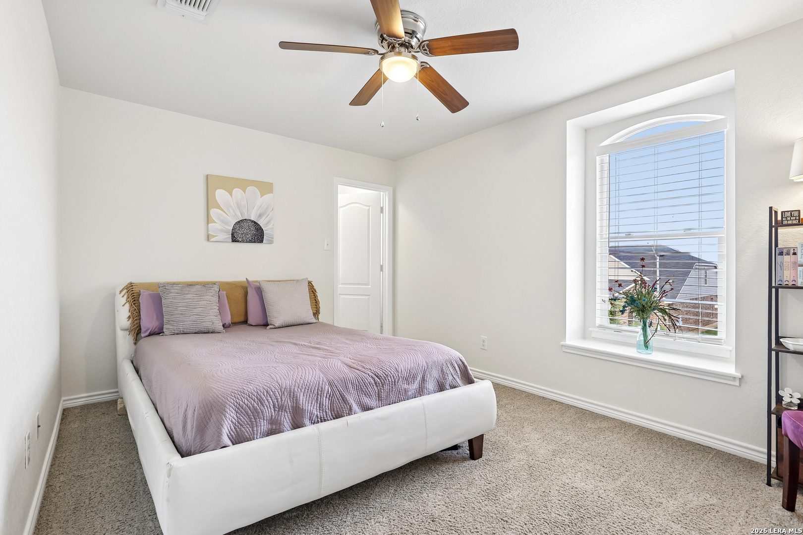 3869 Legend Hill New Braunfels TX 78130