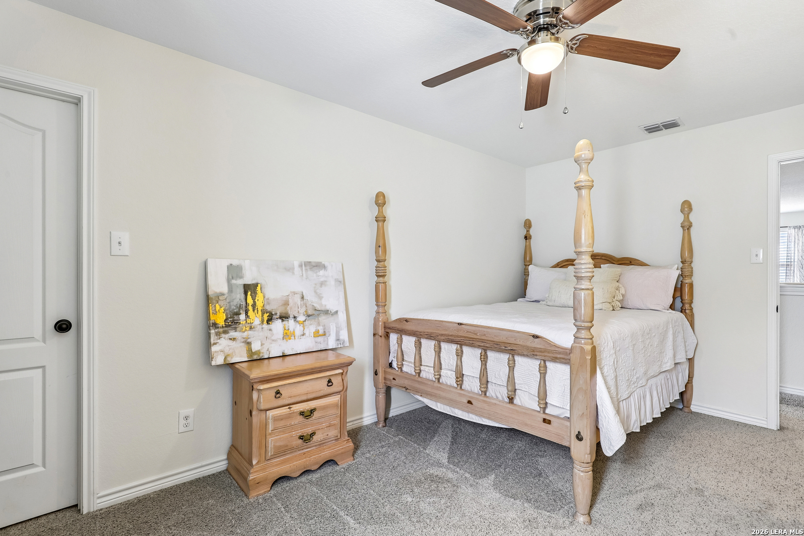 3869 Legend Hill New Braunfels TX 78130