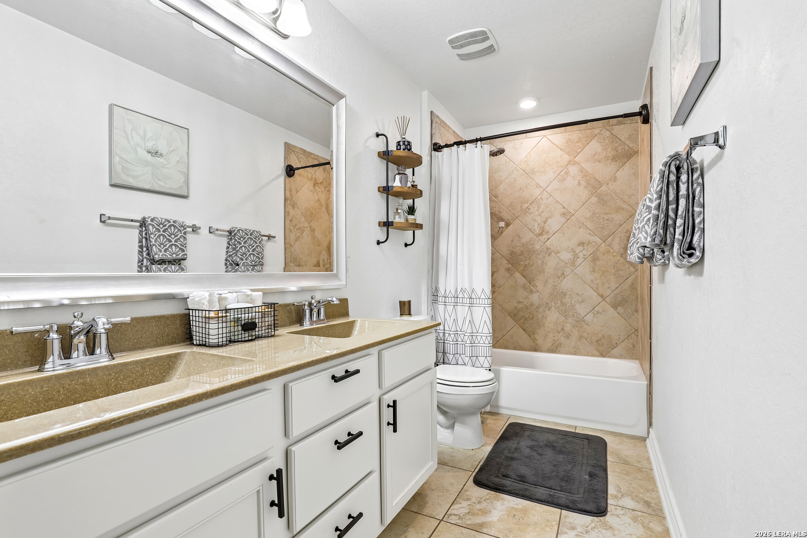 3869 Legend Hill New Braunfels TX 78130