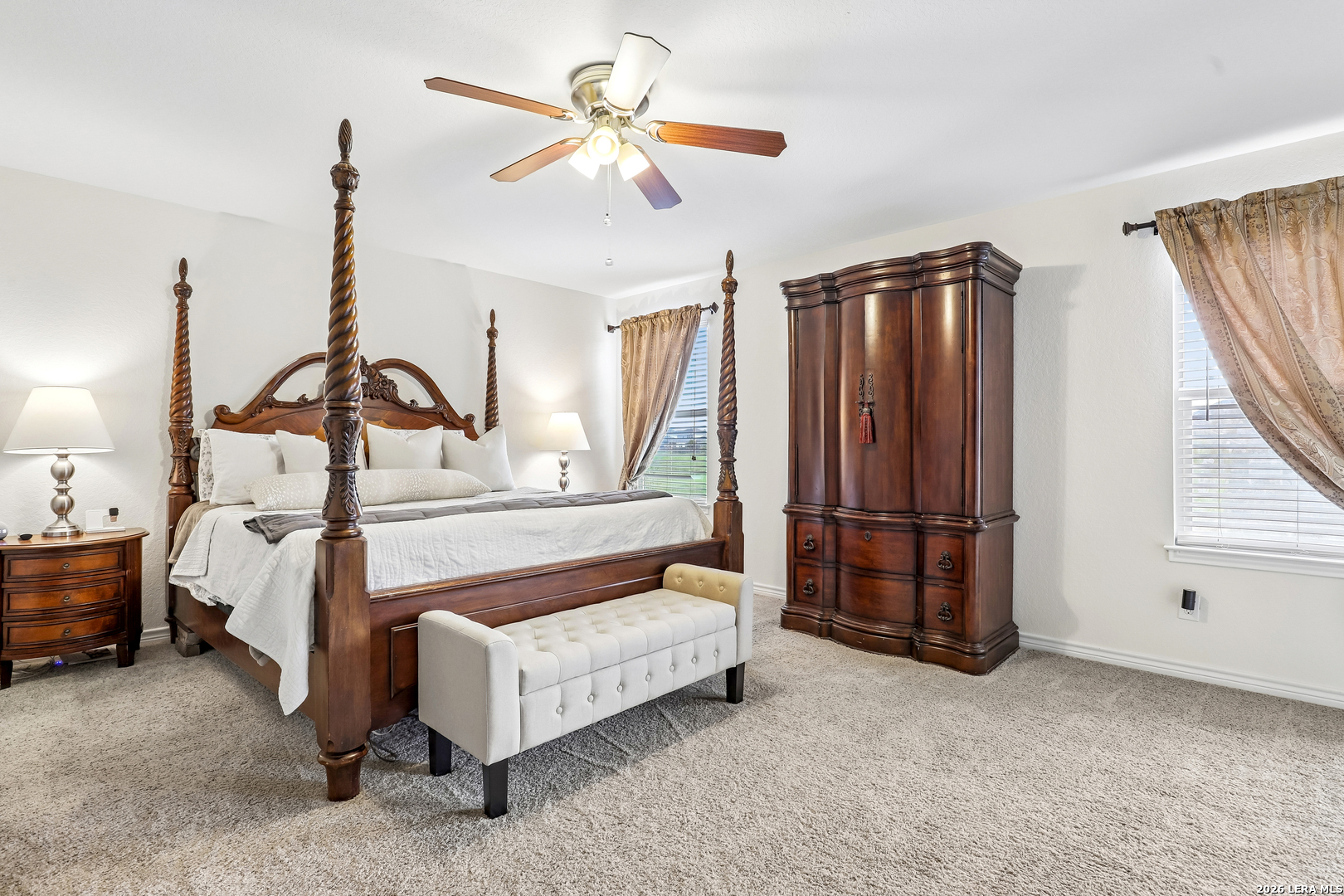 3869 Legend Hill New Braunfels TX 78130
