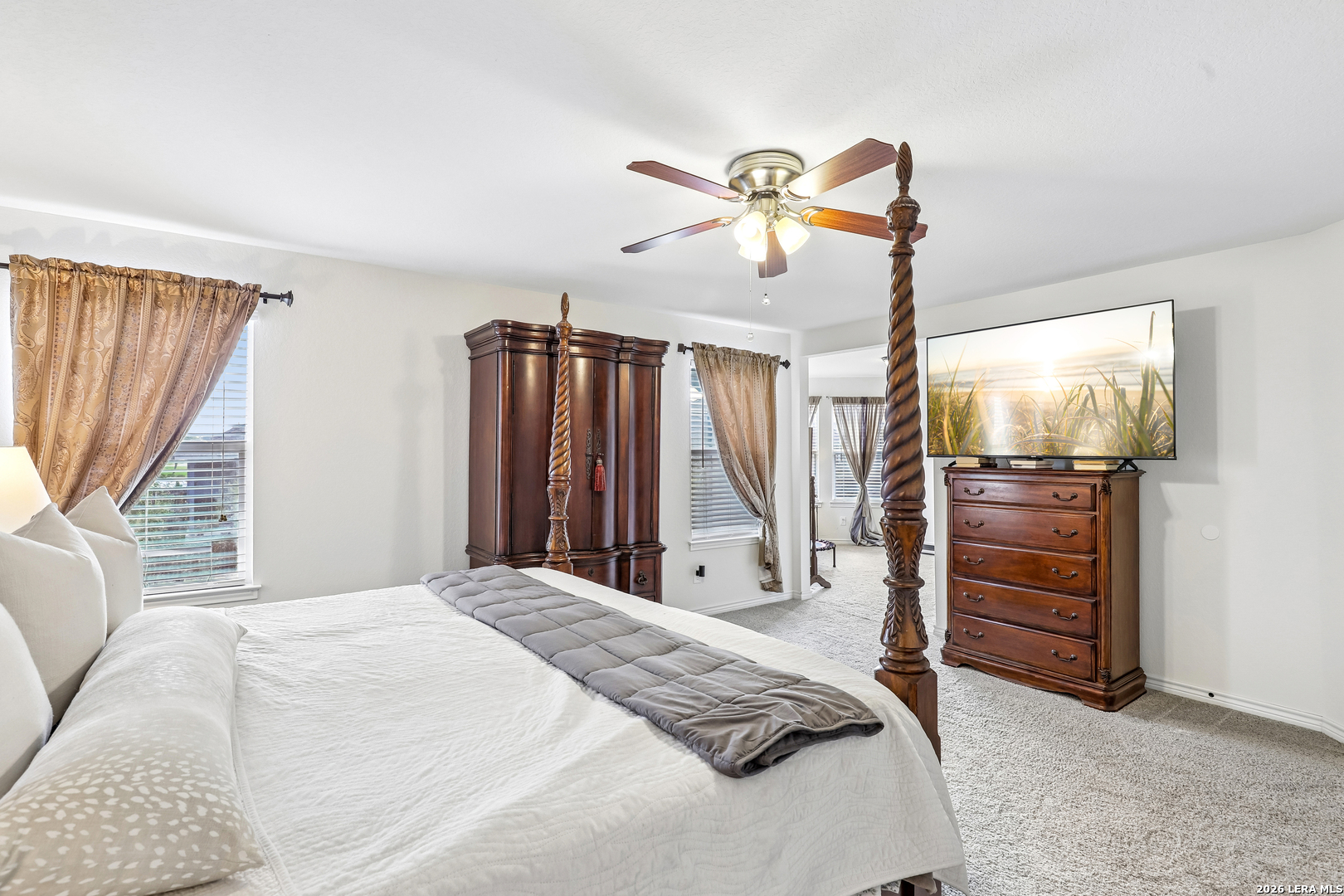 3869 Legend Hill New Braunfels TX 78130