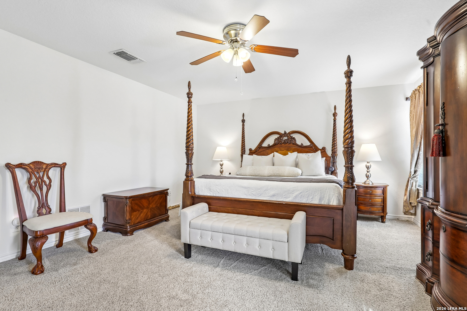 3869 Legend Hill New Braunfels TX 78130