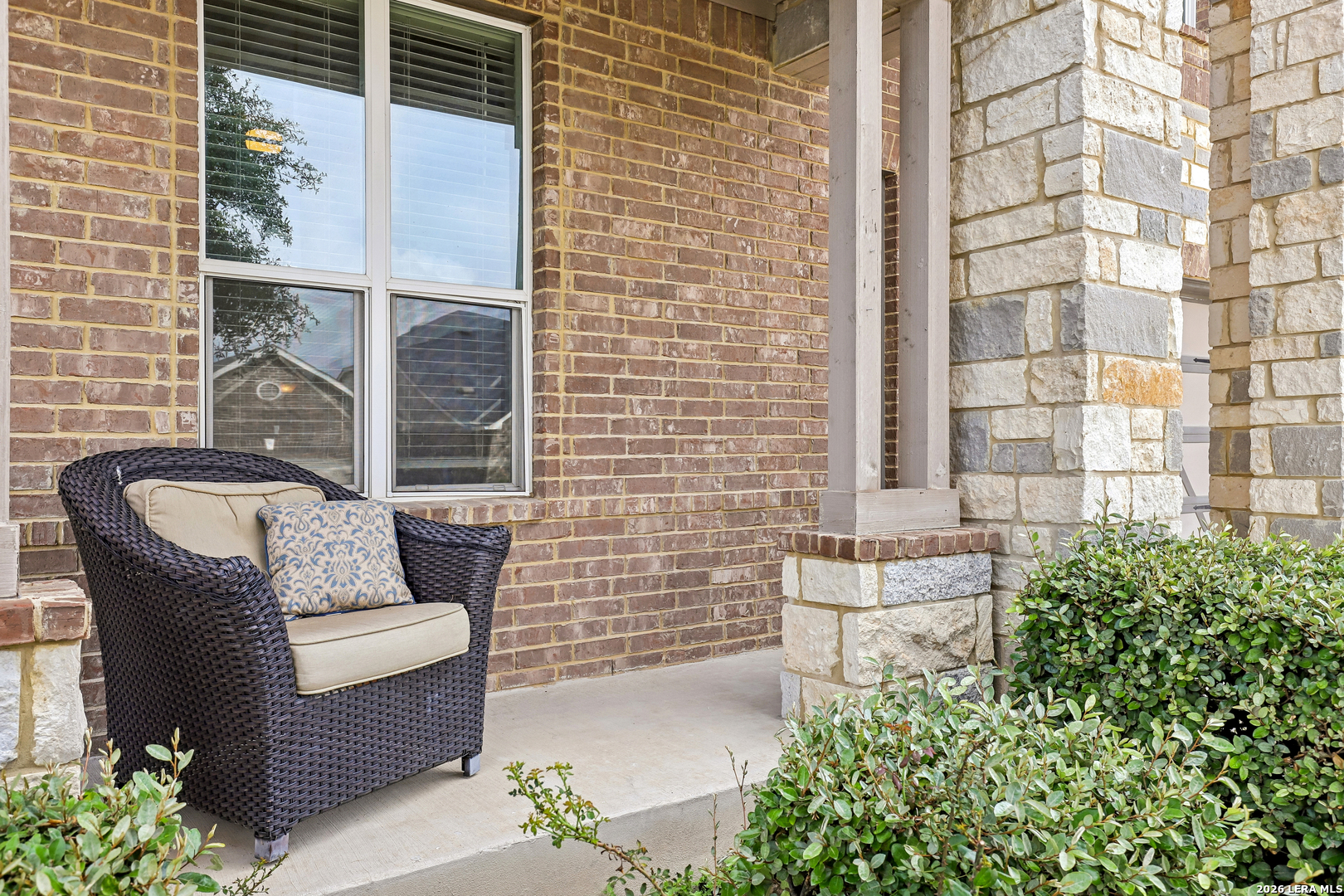 3869 Legend Hill New Braunfels TX 78130