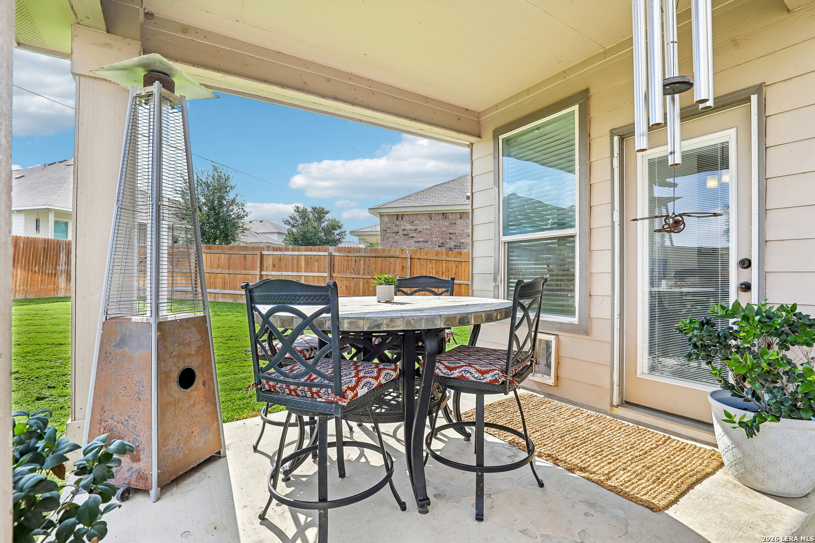 3869 Legend Hill New Braunfels TX 78130
