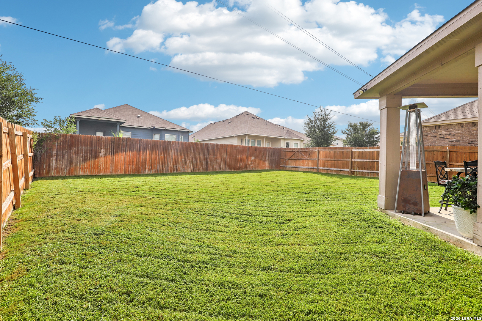 3869 Legend Hill New Braunfels TX 78130
