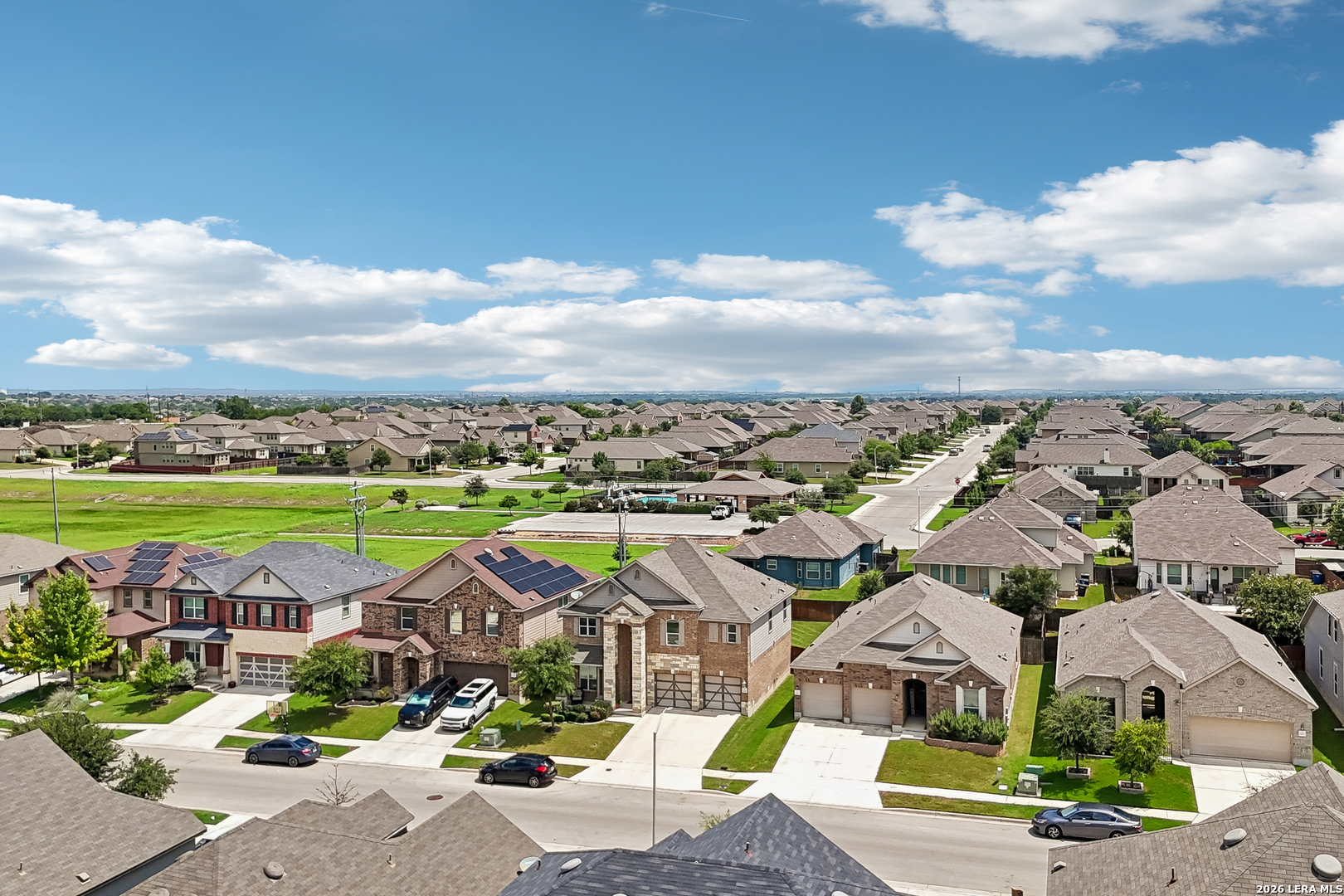 3869 Legend Hill New Braunfels TX 78130