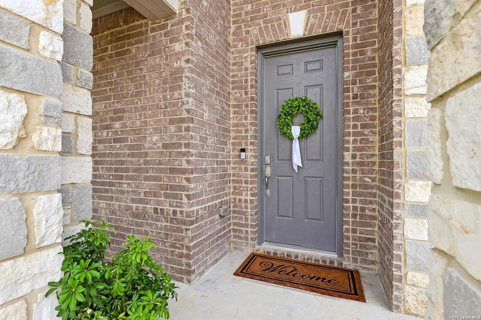 3869 Legend Hill New Braunfels TX 78130