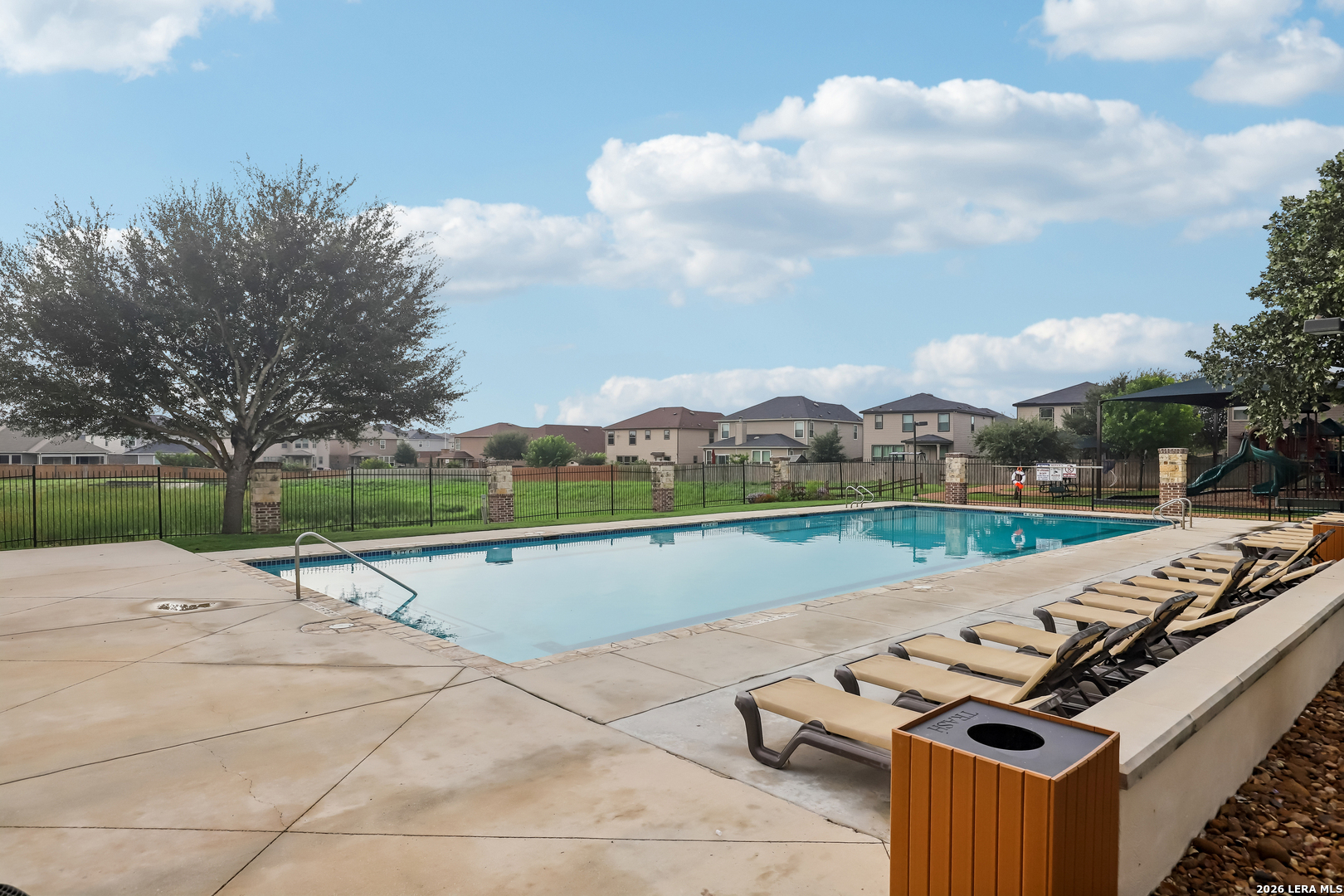 3869 Legend Hill New Braunfels TX 78130