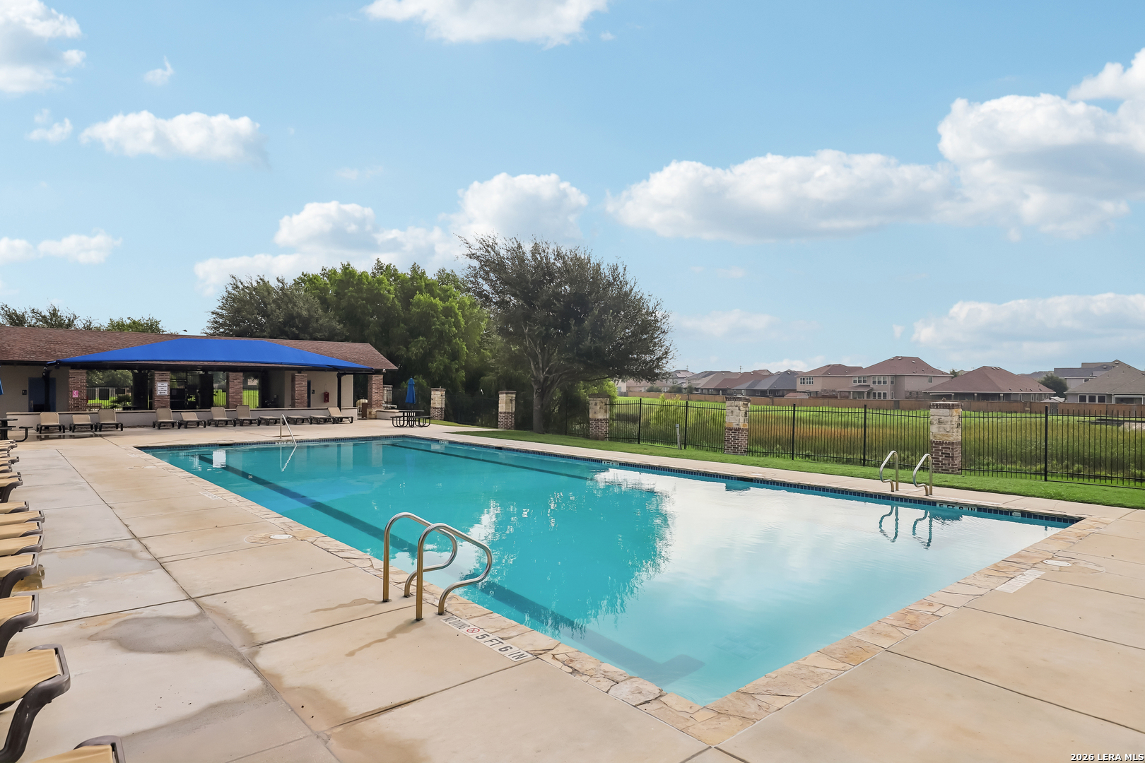 3869 Legend Hill New Braunfels TX 78130