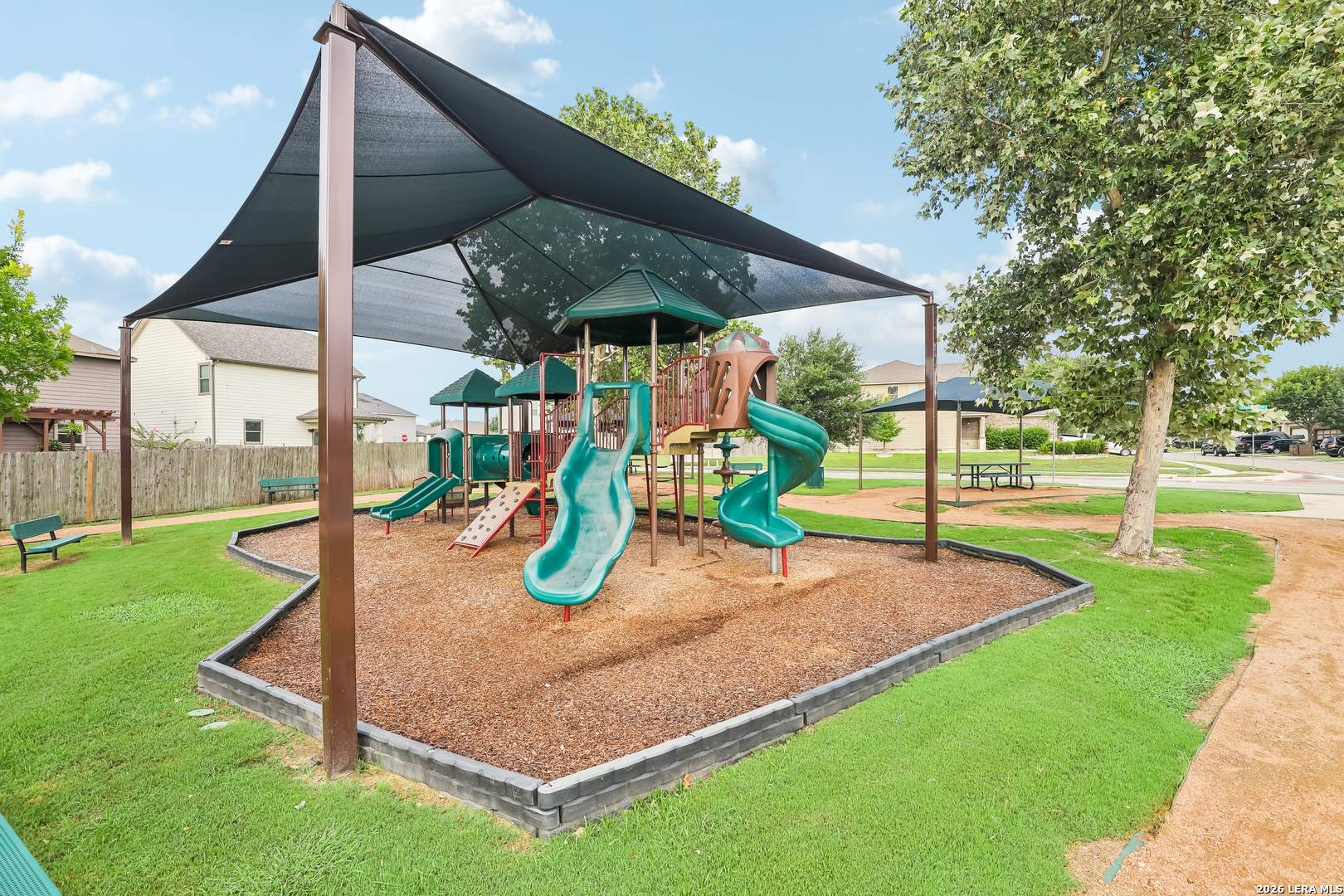 3869 Legend Hill New Braunfels TX 78130
