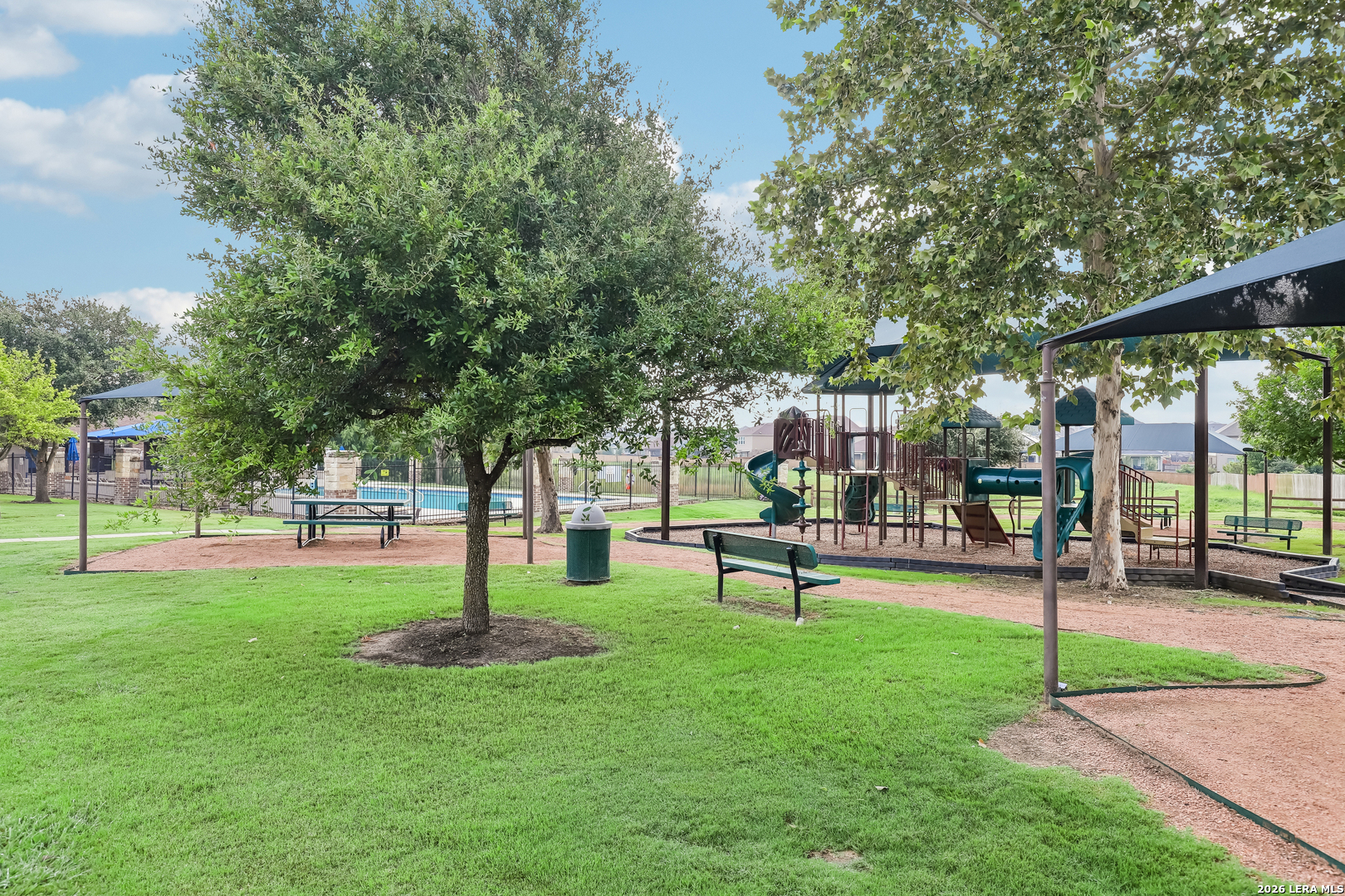 3869 Legend Hill New Braunfels TX 78130